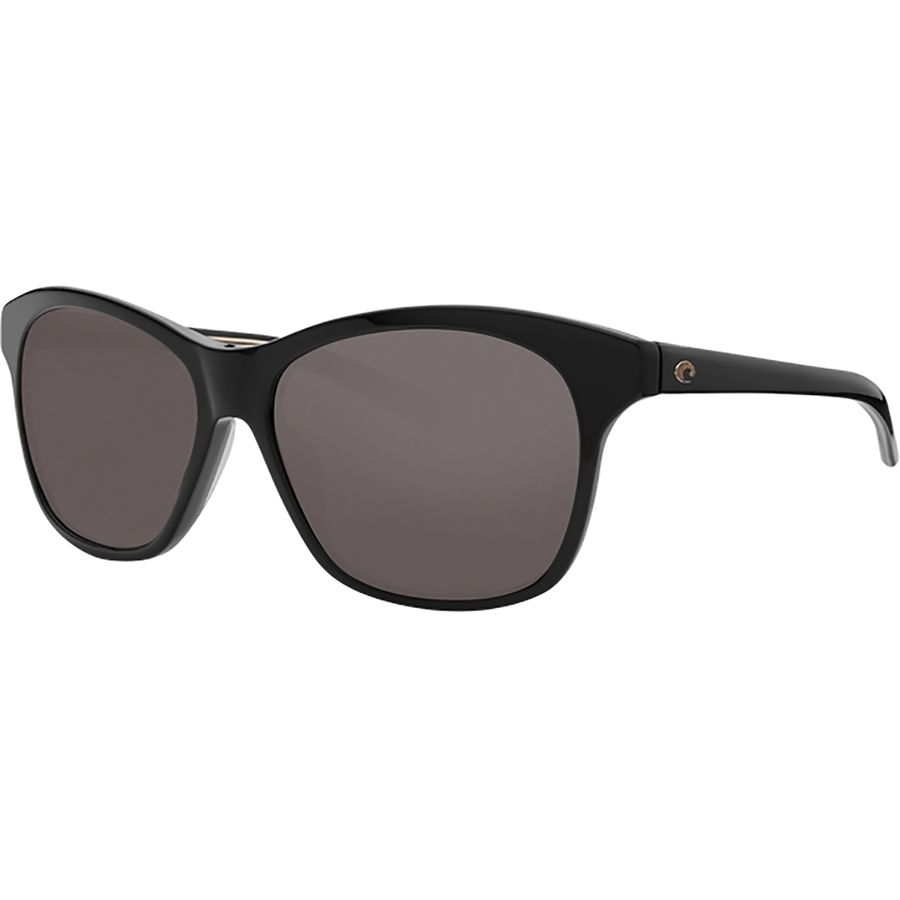 Sarasota 580G Polarized Sunglasses - Women's