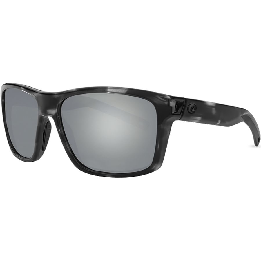 Ocearch Slack Tide Polarized Sunglasses