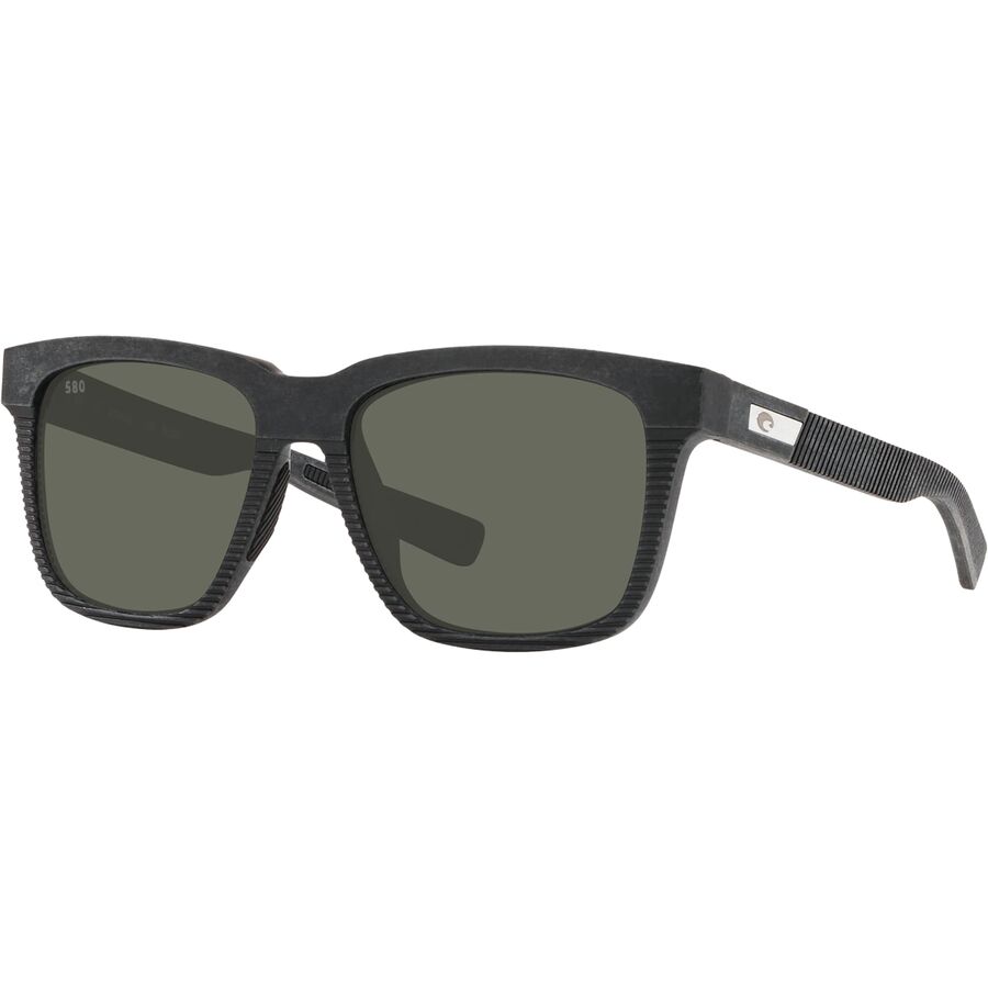 Pescador 580G Polarized Sunglasses