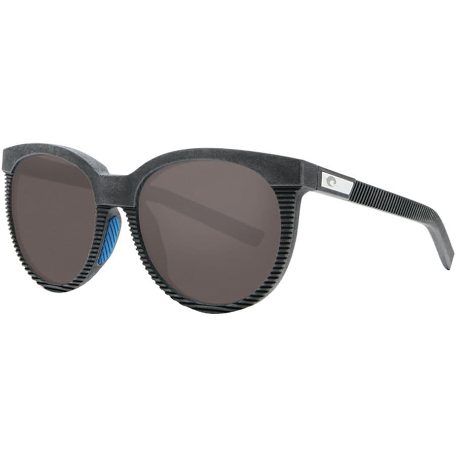 Victoria 580G Polarized Sunglasses
