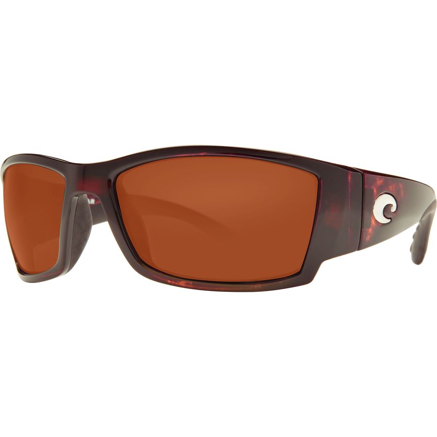 Corbina 580P Polarized Sunglasses