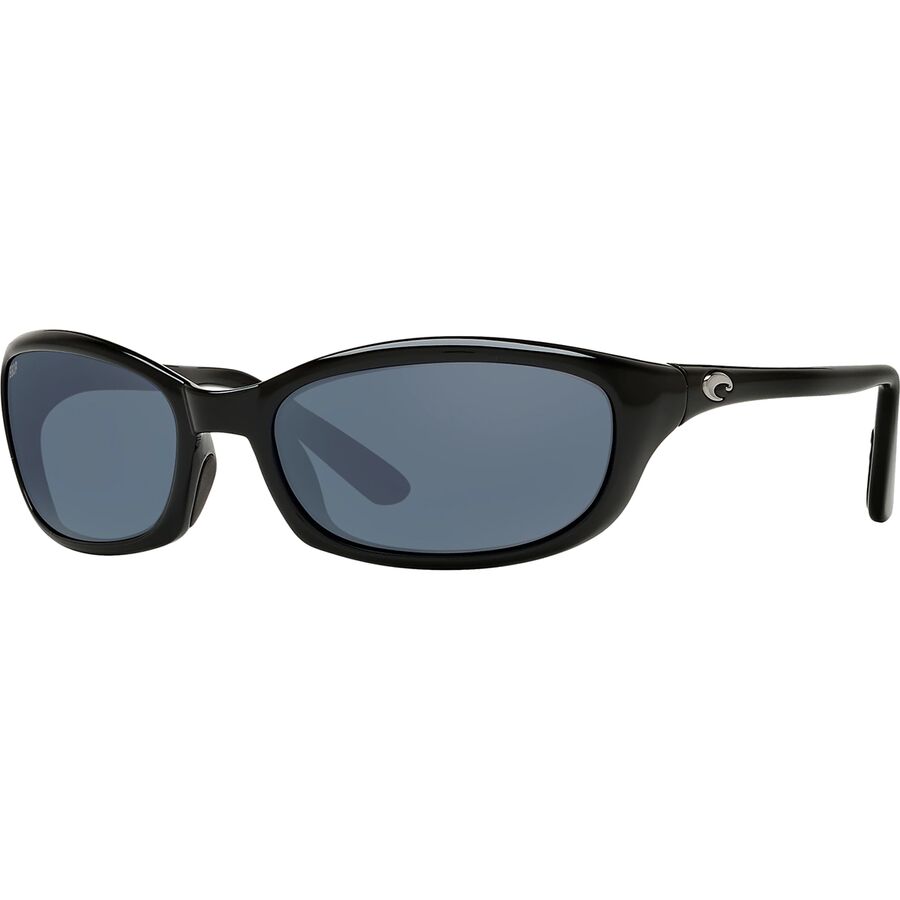 Harpoon 580P Polarized Sunglasses - Women's