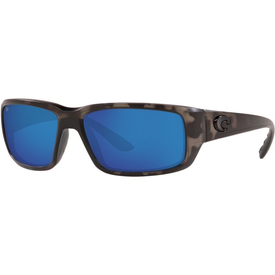 Costa Sunglasses Steep & Cheap
