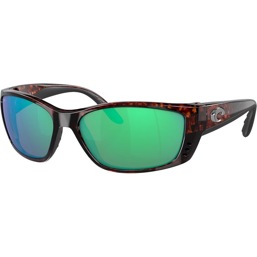 Costa Sunglasses Steep & Cheap