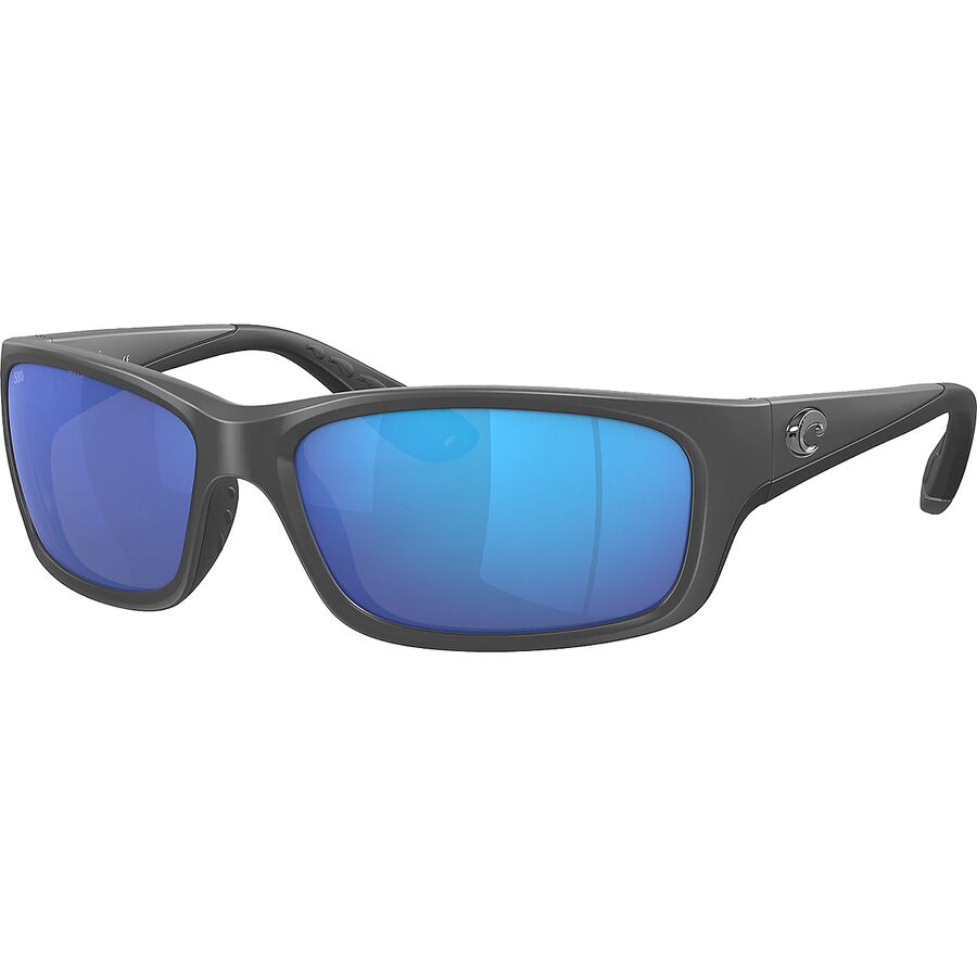 Jose 580P Polarized Sunglasses