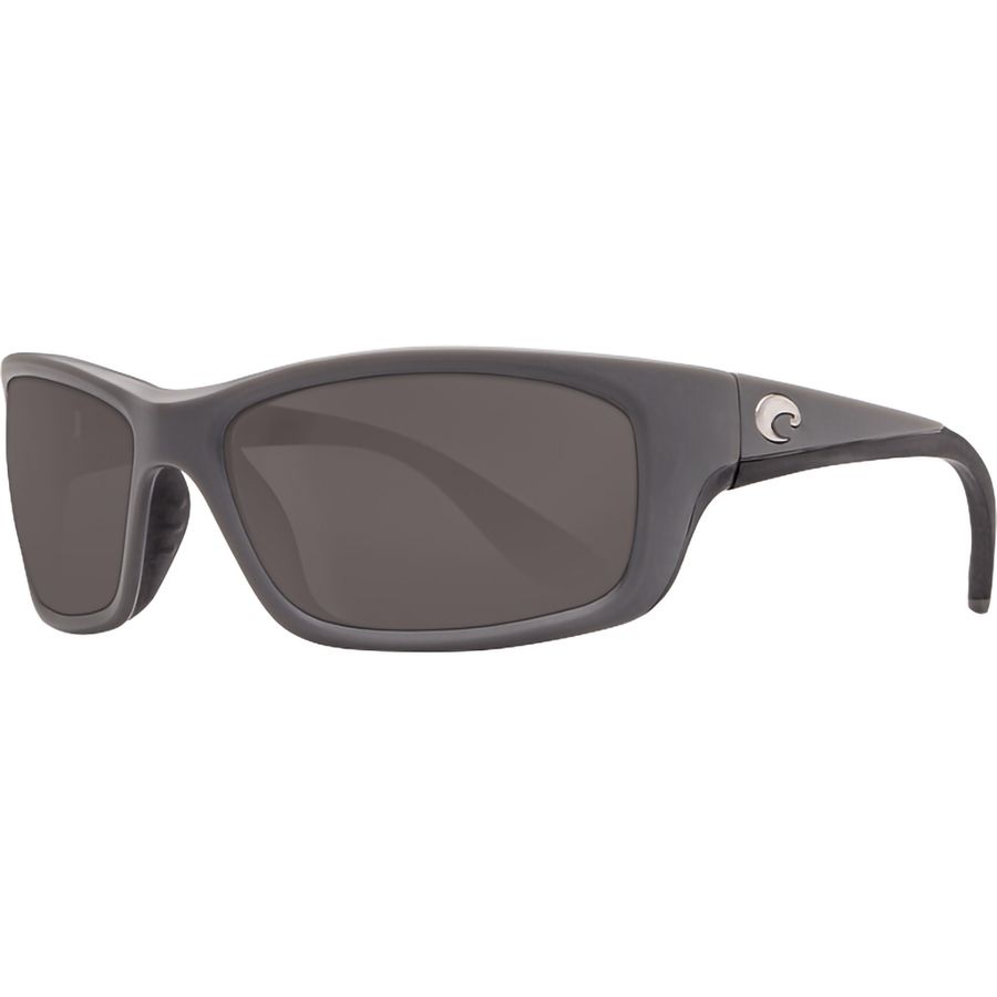 Jose 580P Polarized Sunglasses - Men's