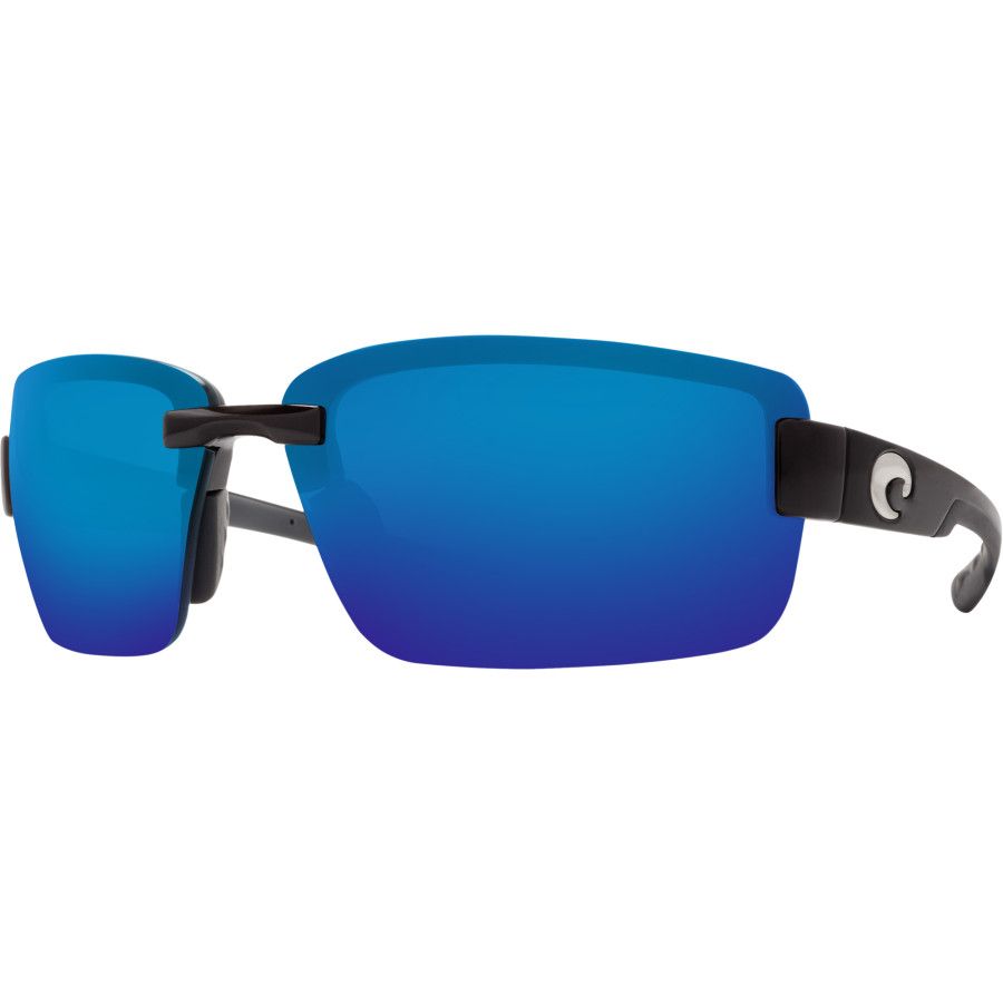 Costa Galveston 580P Polarized Sunglasses Men
