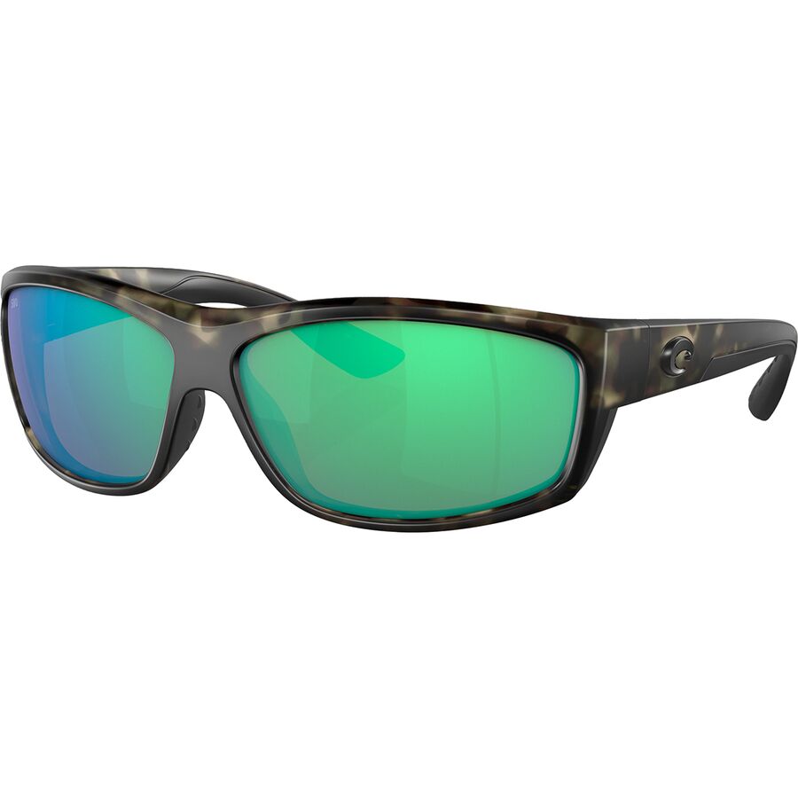Saltbreak 580G Polarized Sunglasses