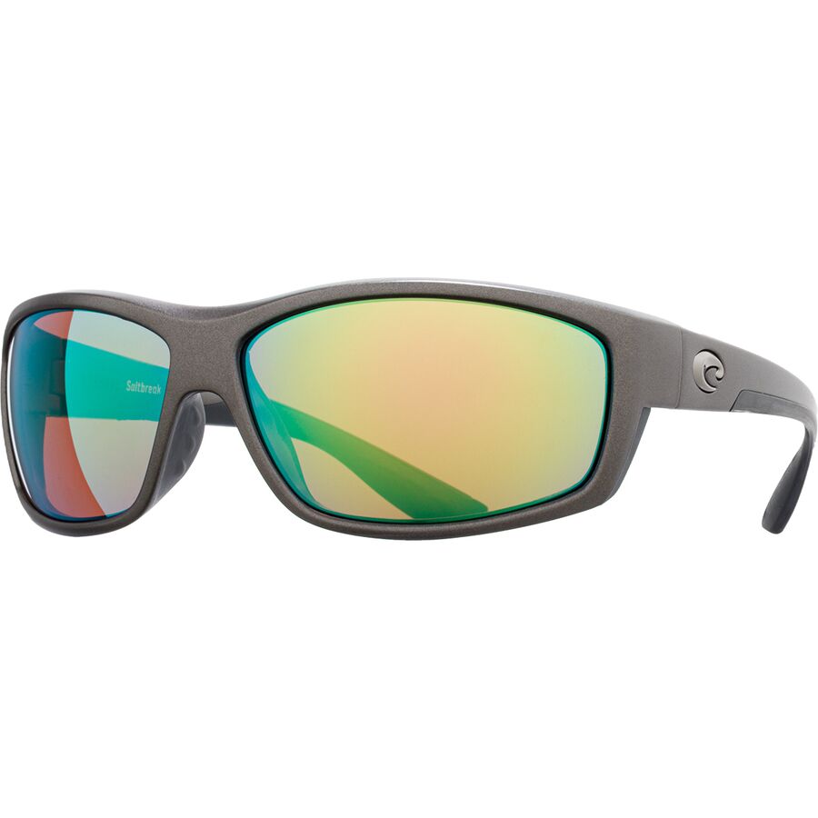 Saltbreak 580P Polarized Sunglasses