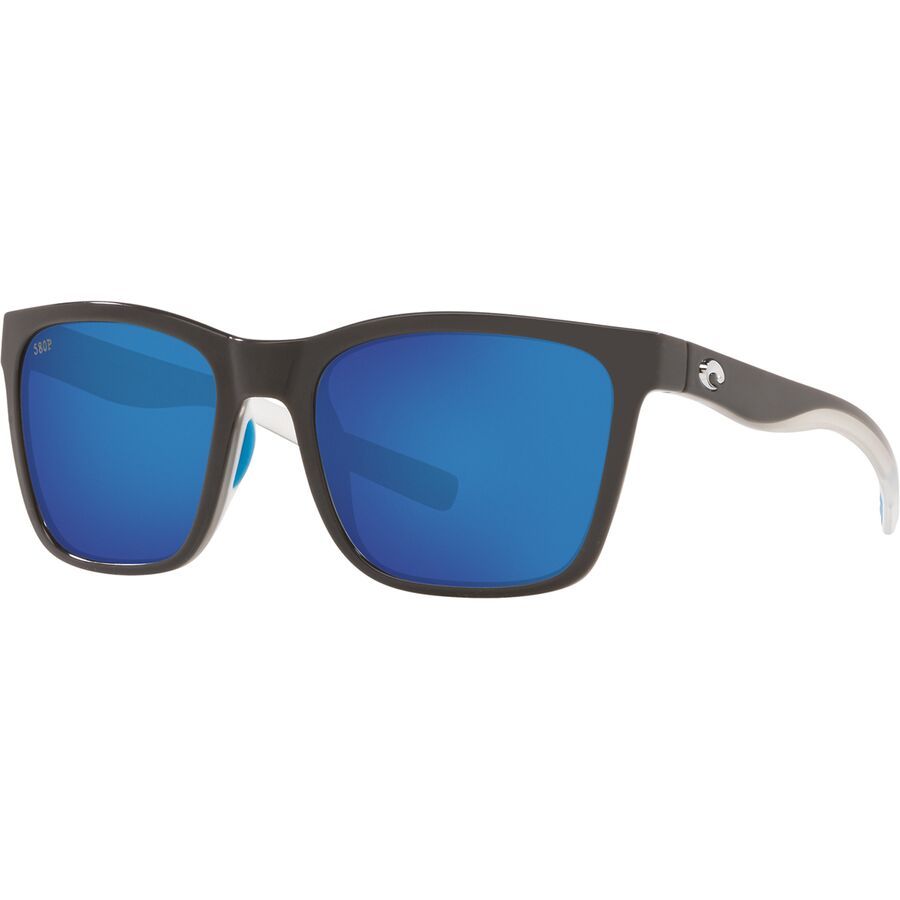 Panga 580P Polarized Sunglasses