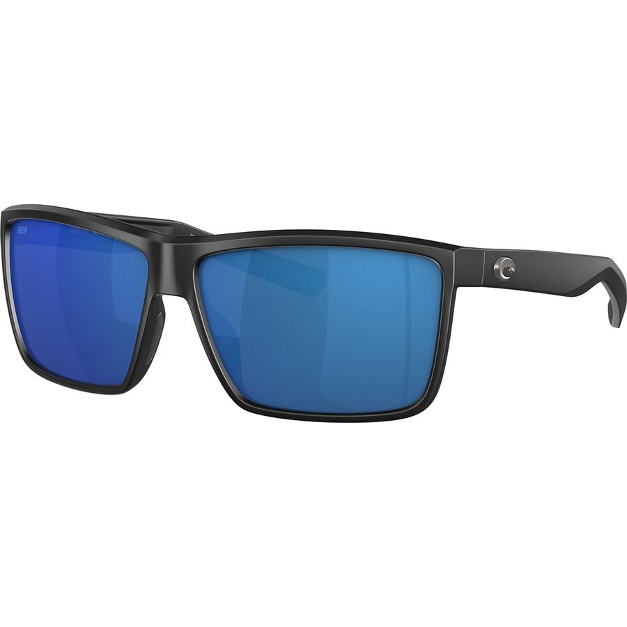 Rinconcito 580P Polarized Sunglasses
