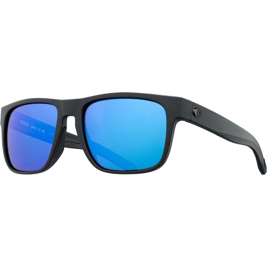 Spearo 580G Polarized Sunglasses