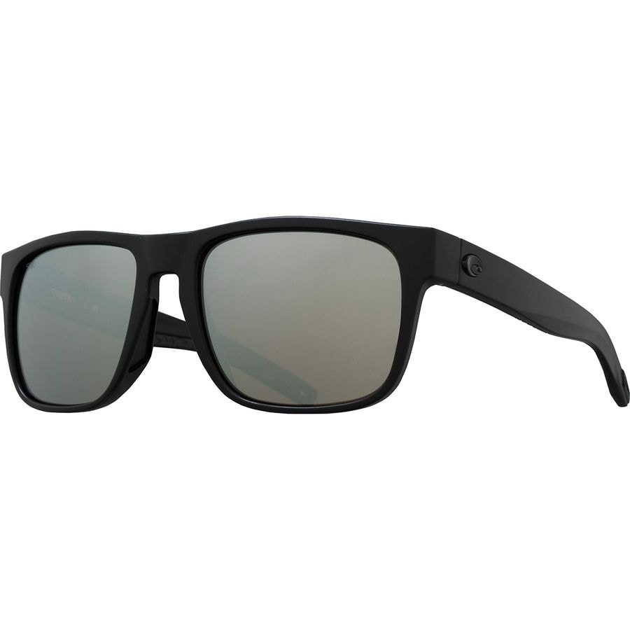 Spearo 580G Polarized Sunglasses