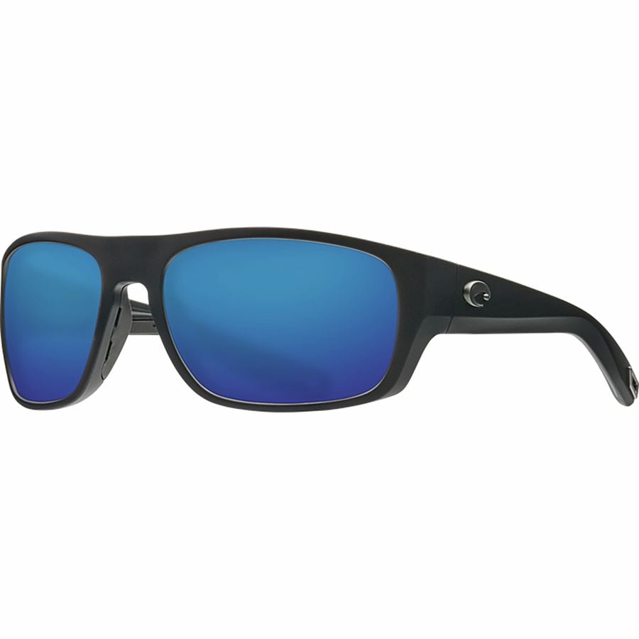 Tico 580P Polarized Sunglasses