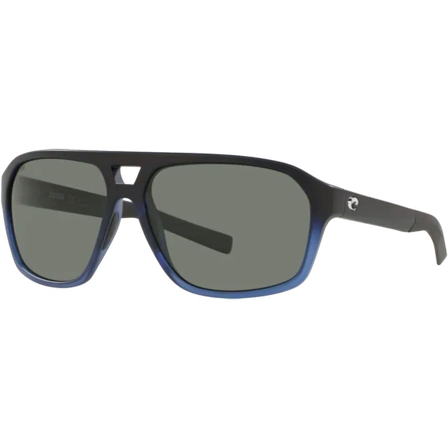 Switchfoot 580P Polarized Sunglasses