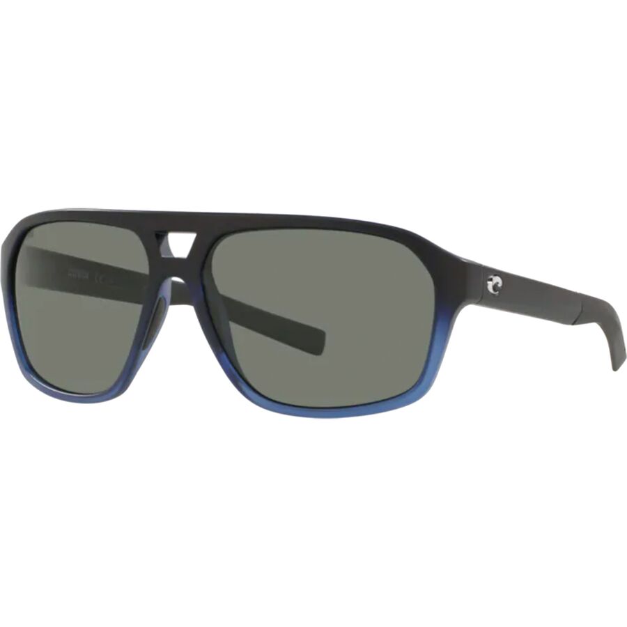 Switchfoot 580G Polarized Sunglasses