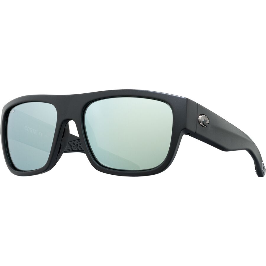 Sampan 580G Polarized Sunglasses