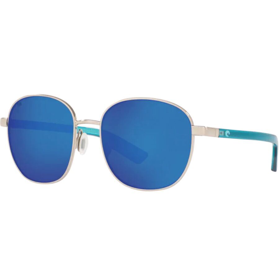 Egret 580G Polarized Sunglasses