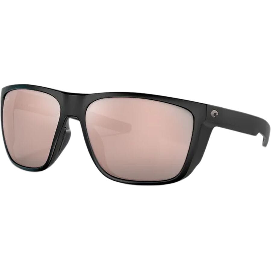 Ferg 580P Polarized Sunglasses