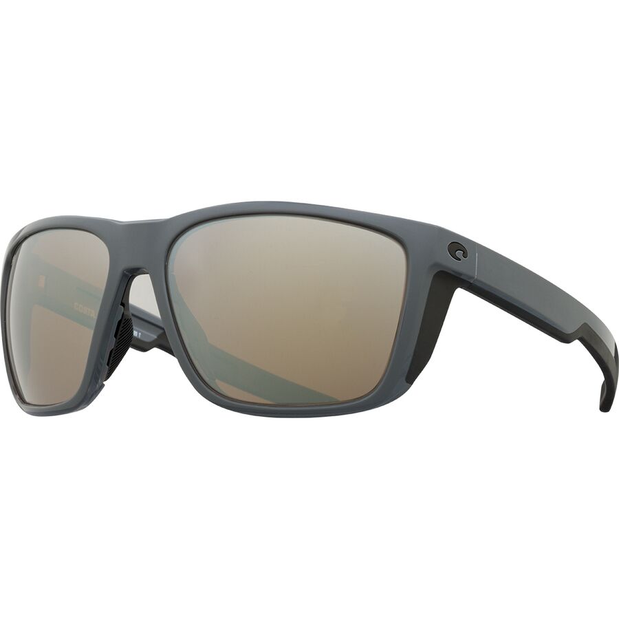 Ferg 580G Polarized Sunglasses