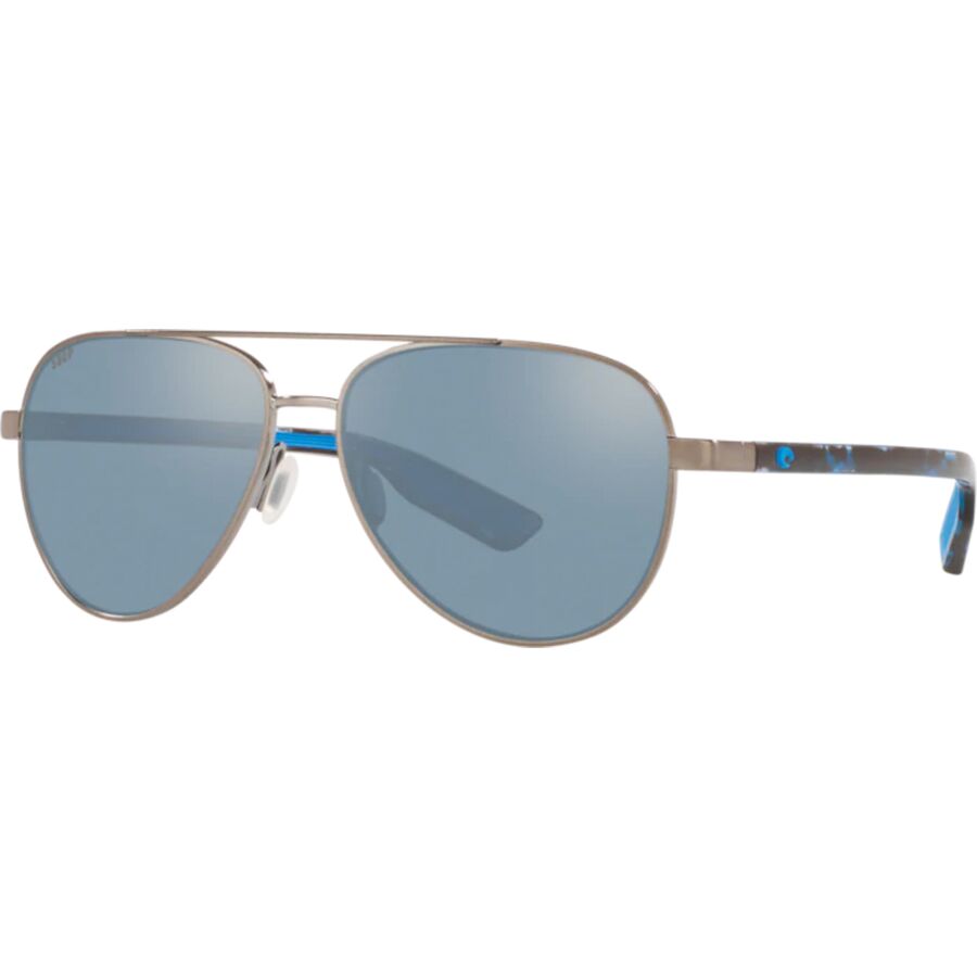 Peli 580G Polarized Sunglasses