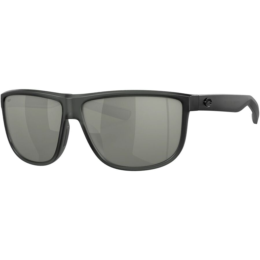 Rincondo 580P Polarized Sunglasses