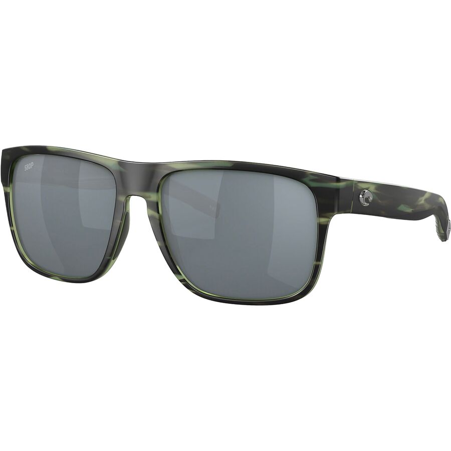 Spearo XL 580P Sunglasses