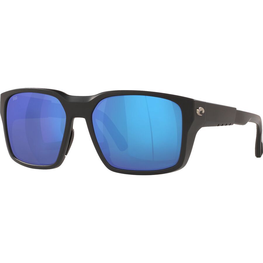 Tailwalker 580G Polarized Sunglasses