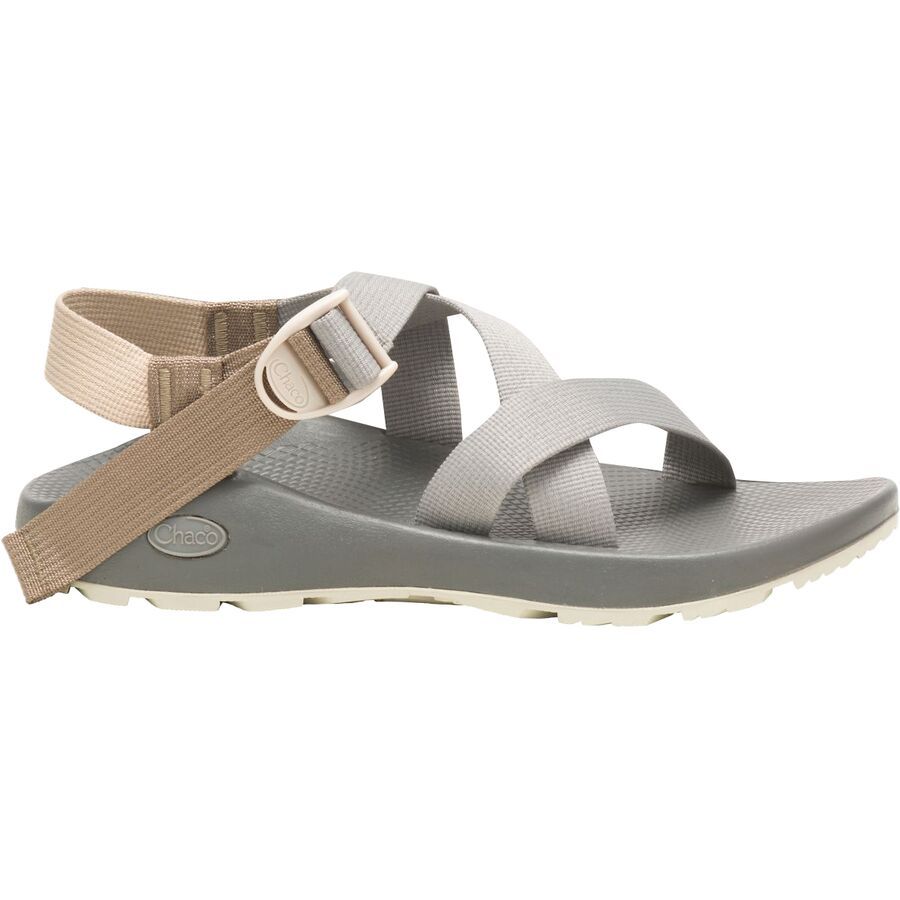 Z/1 Classic Sandal - Men's