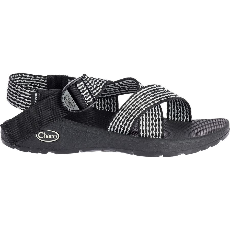 Mega Z Cloud Sandal - Women's