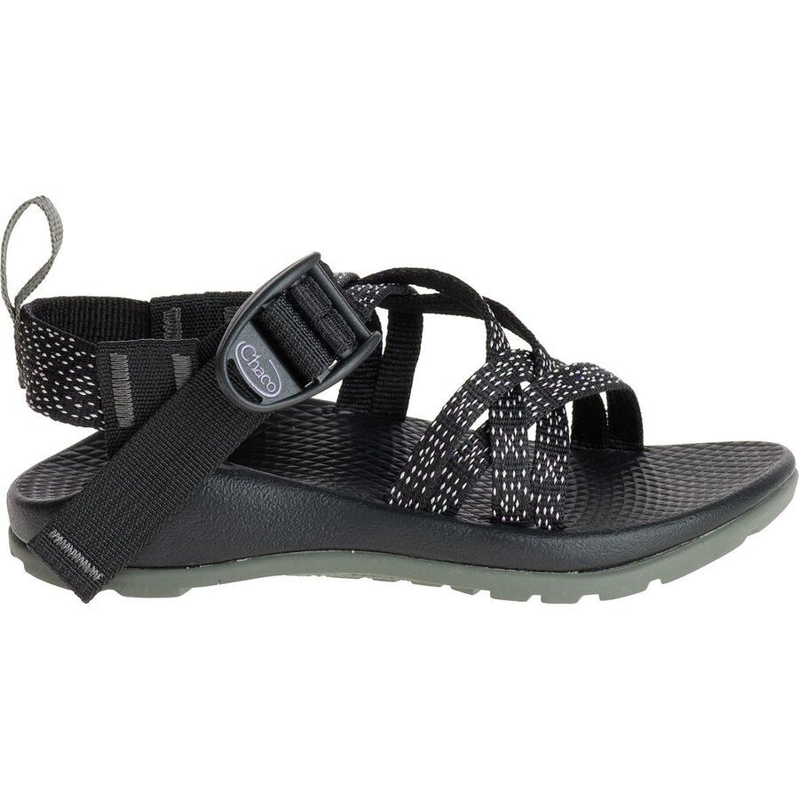 ZX/1 EcoTread Sandal - Kids'
