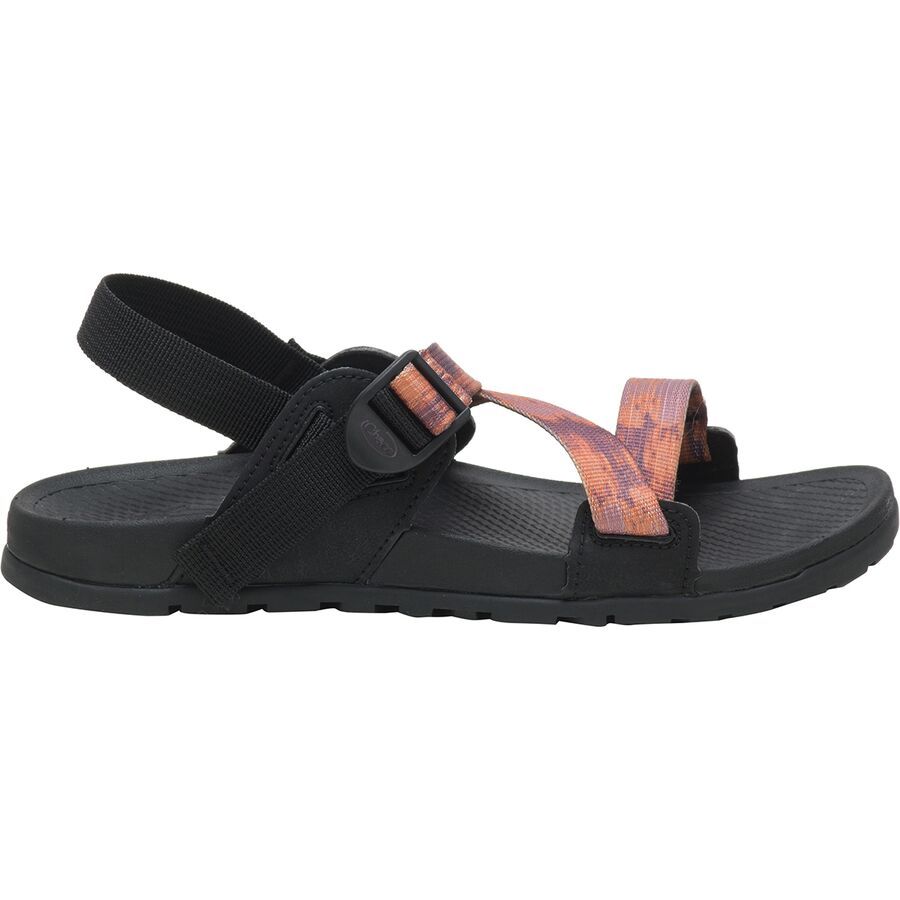 Lowdown Sandal - Women's