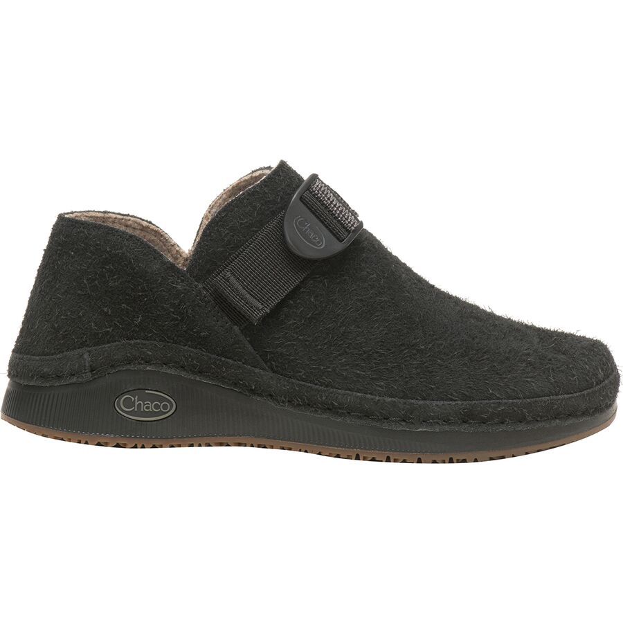Paonia Shoe - Women's
