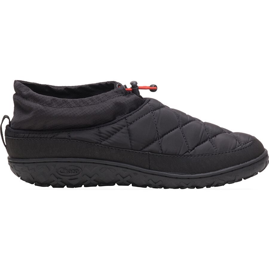 Ramble Puff Cinch Boot - Men's