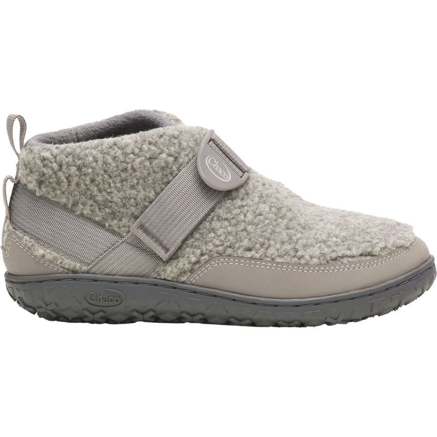 Ramble Fluff Shoe - Kids'