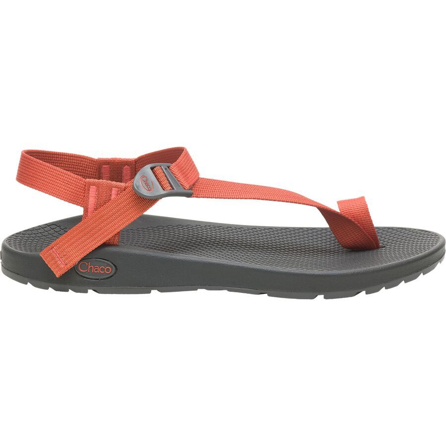 Bodhi Sandal - Men's