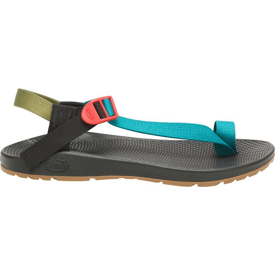 Bodhi Sandal - Men's