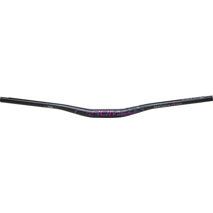OSX 35 Handlebar