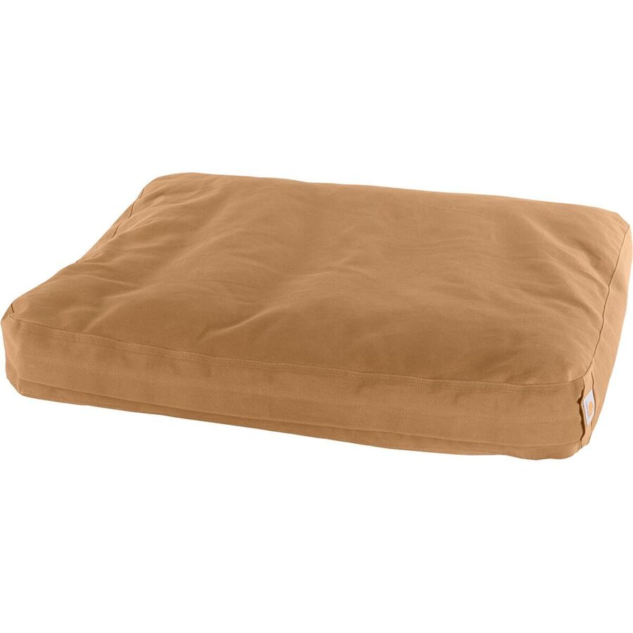 Firm Duck Dog Bed