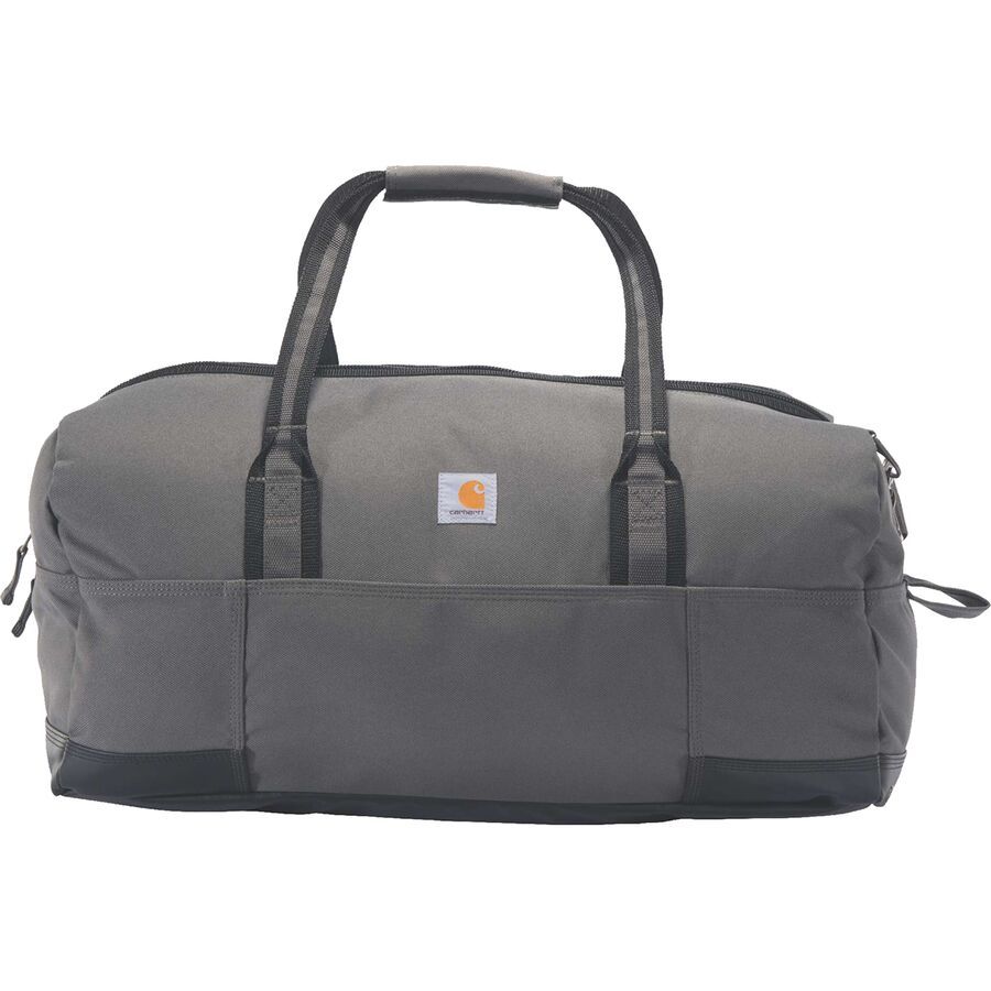 Duffel Bags On Sale Steep & Cheap