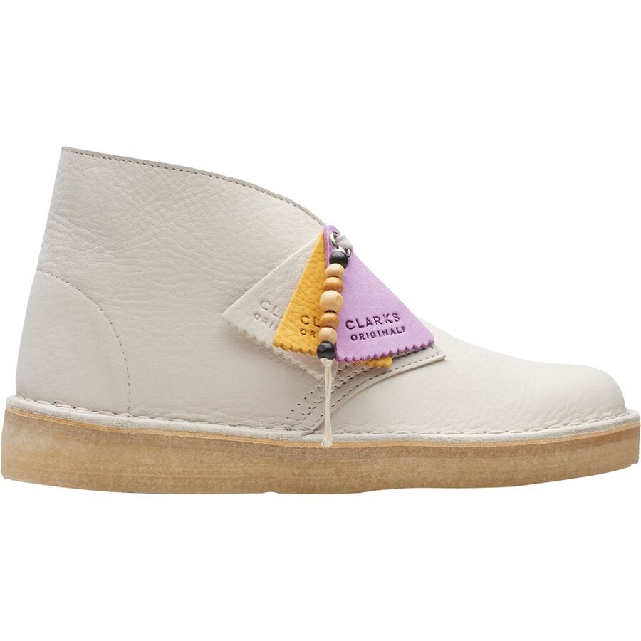 Desert Coal Boot - Women's