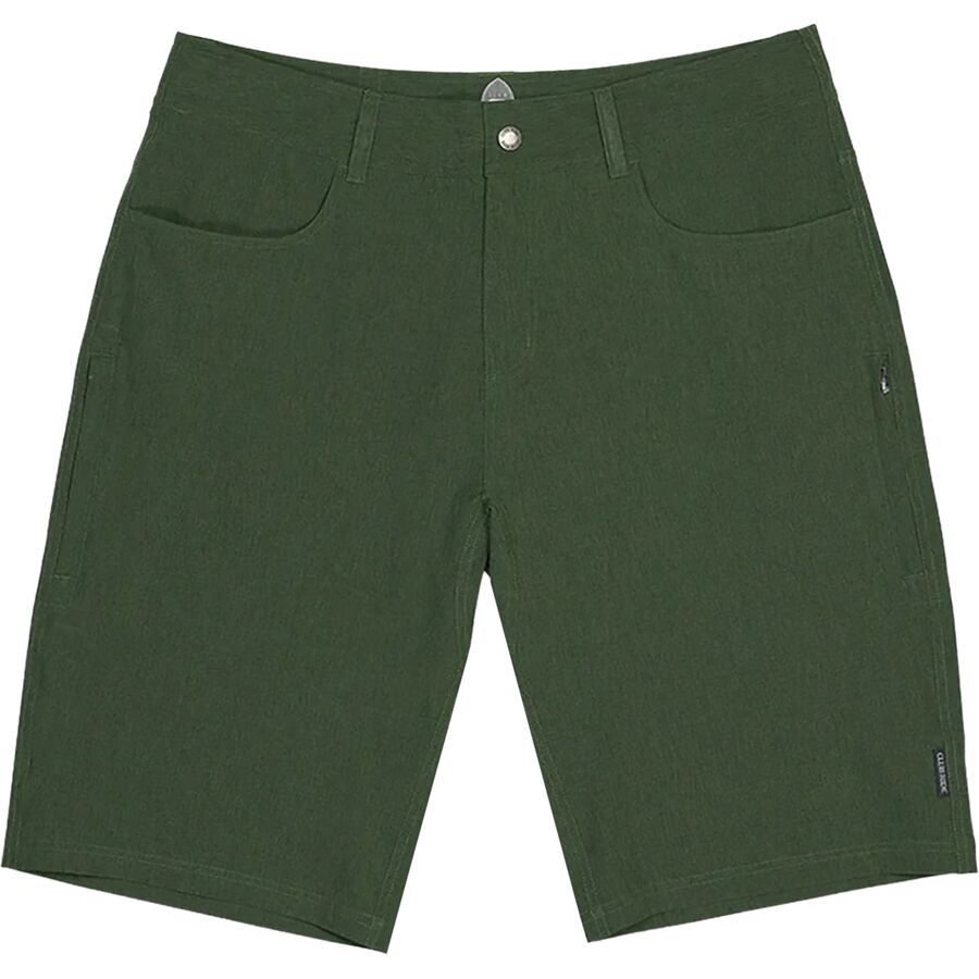 Mountain Surf Short - Men's