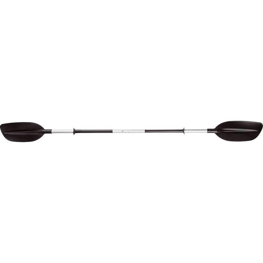 Day Tripper 2-Piece Paddle - Straight Shaft