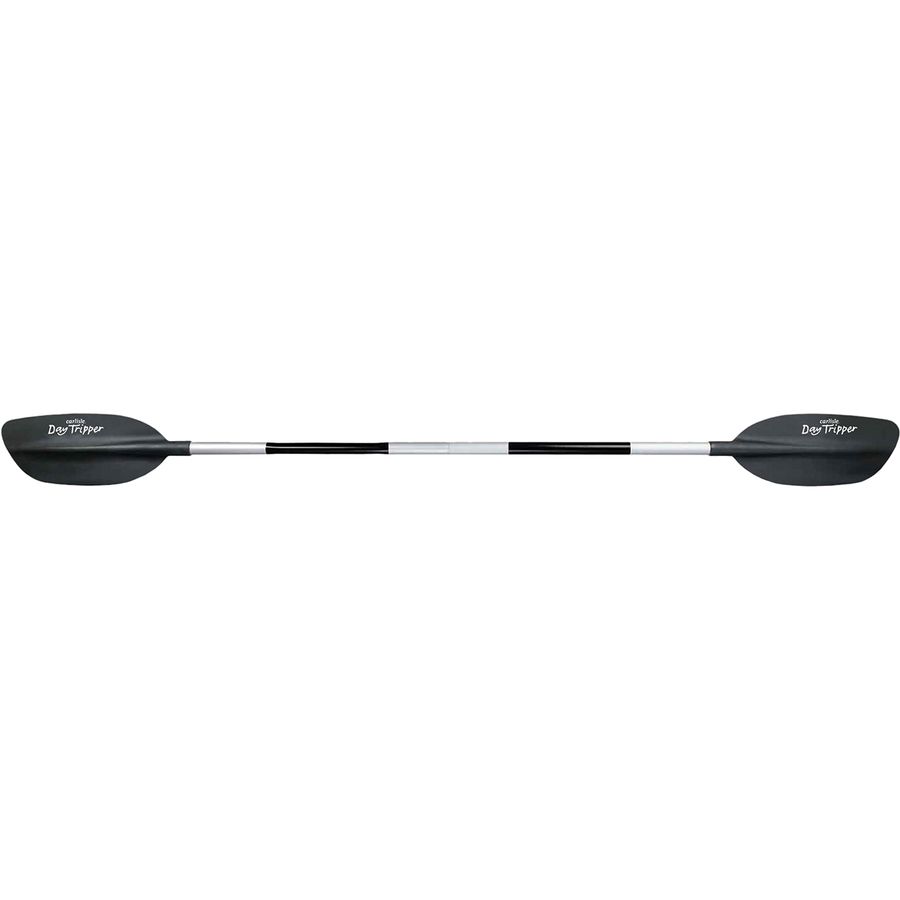 Day Tripper 1-Piece Paddle