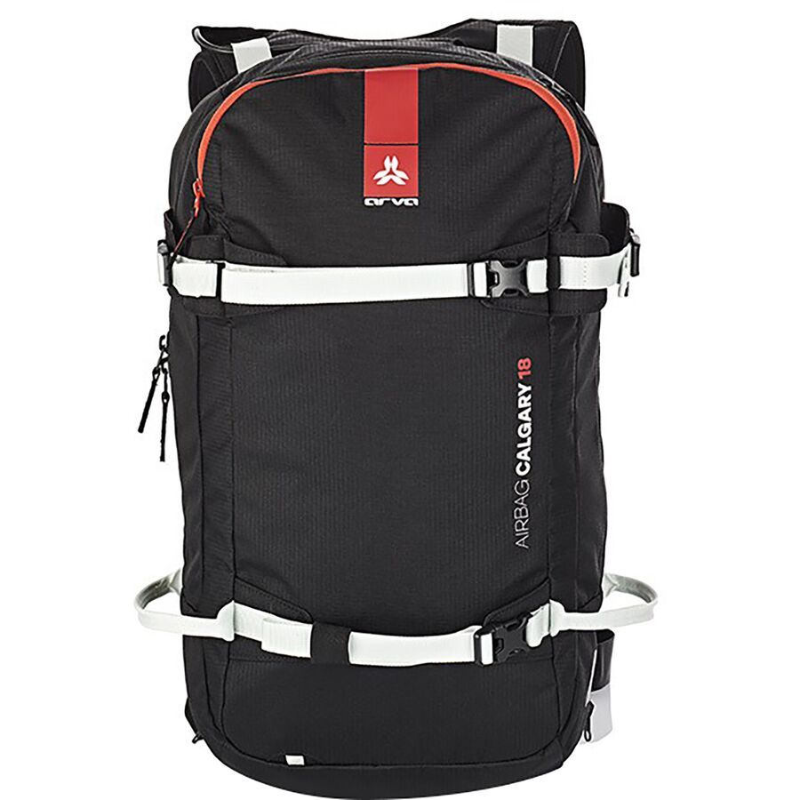 Reactor 18L Calgary Airbag Backpack