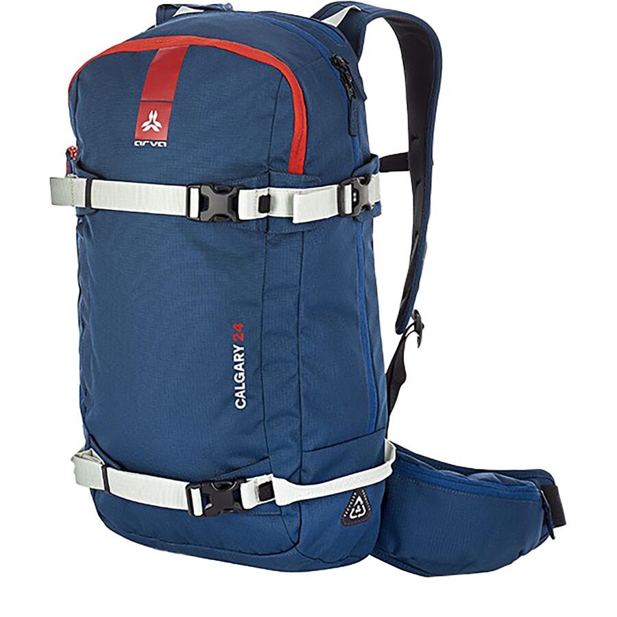 Calgary 24L Backpack