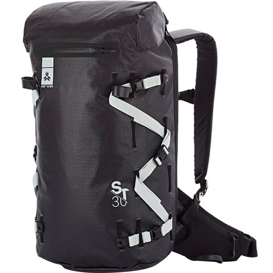Ski Trip 30L Backpack