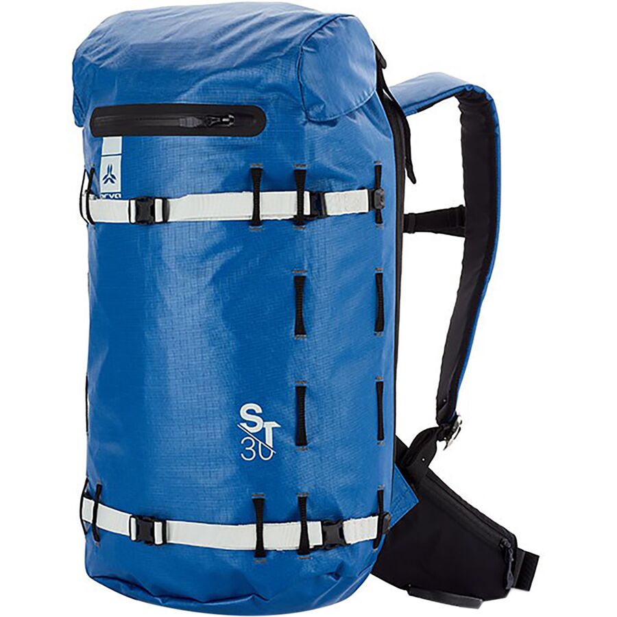 Ski Trip 30L Backpack
