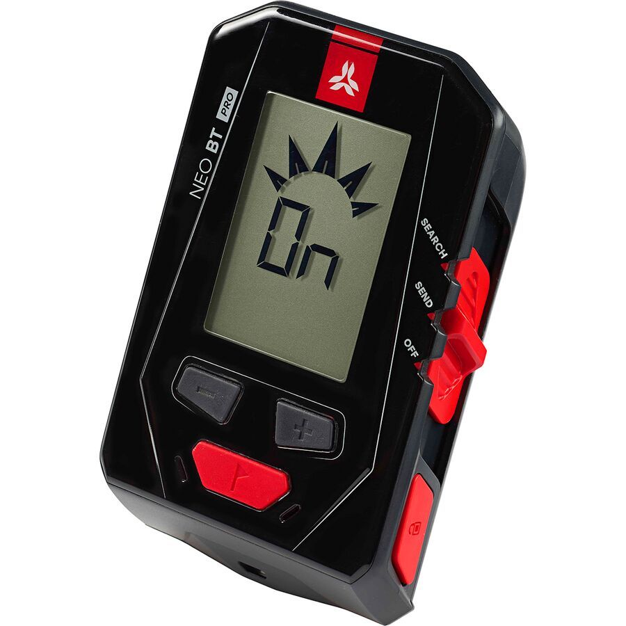 Neo BT Pro Beacon