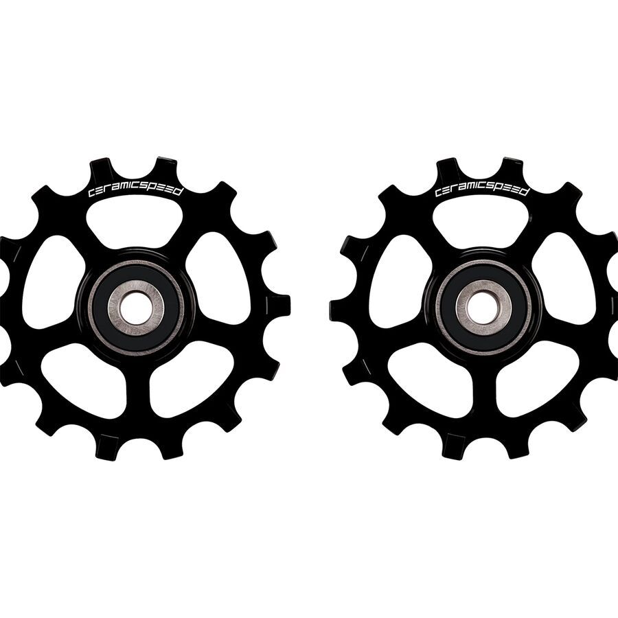 SRAM Eagle 12 Speed Aluminum Pulley Wheels